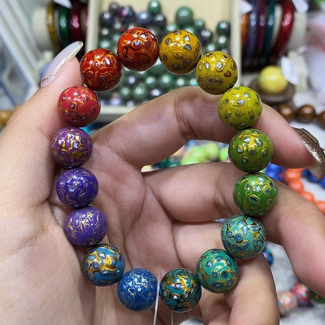 神匠大漆………………………………