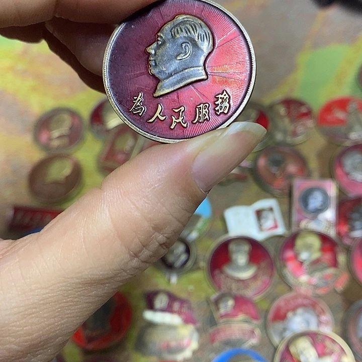 直播间里闪购链接