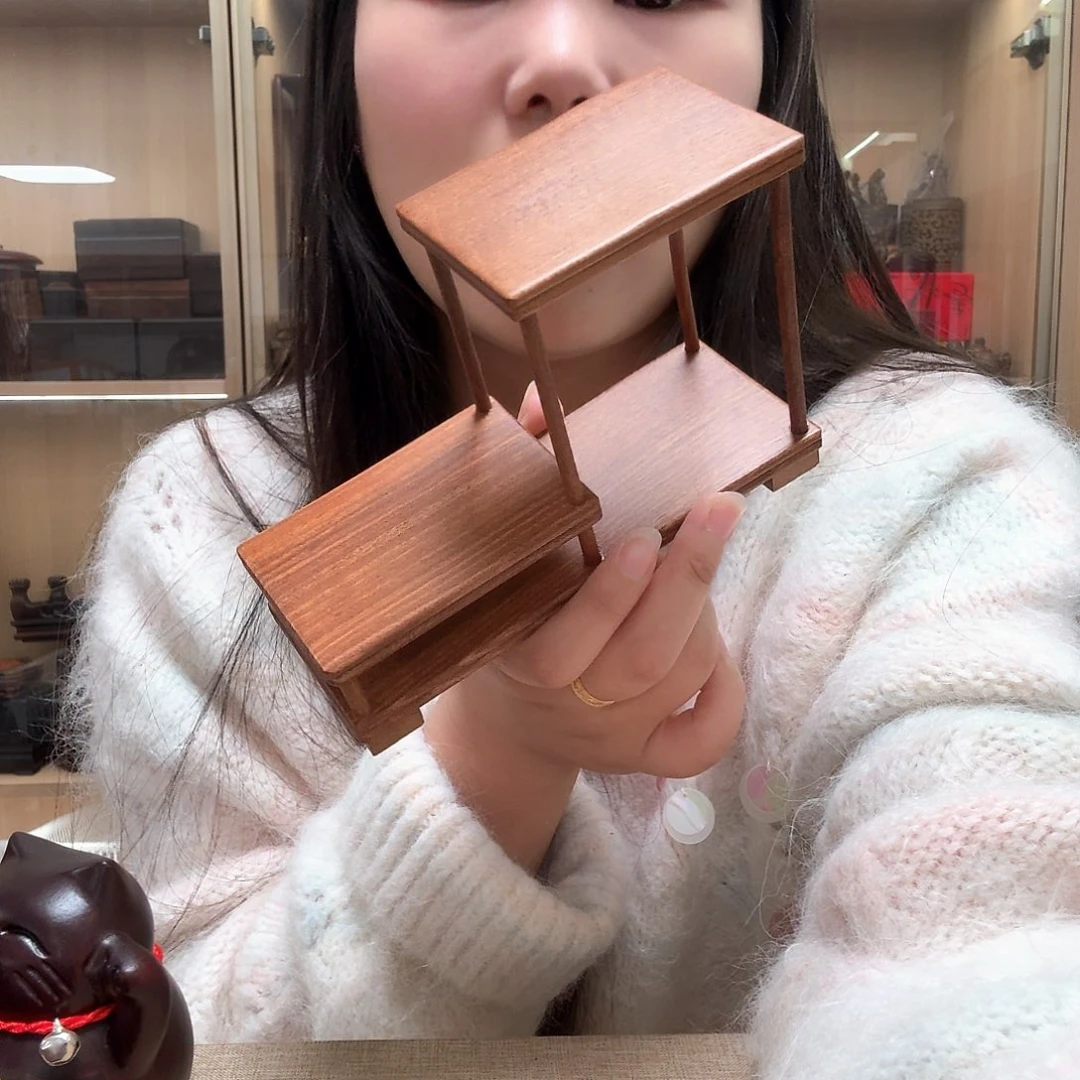 木妙花苑妙花苑妙花苑