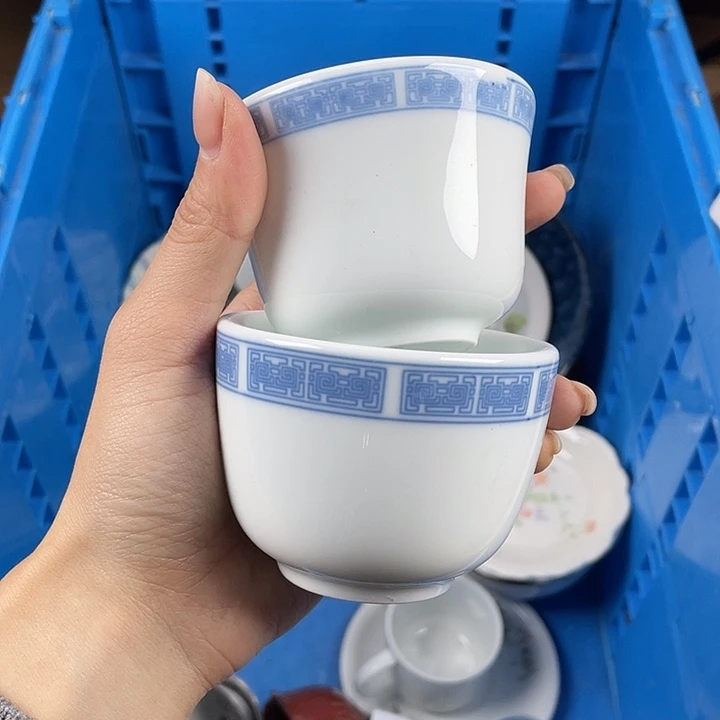 陶满15包邮清货清货