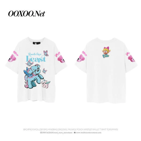 新款JT印花系列  JT092020134