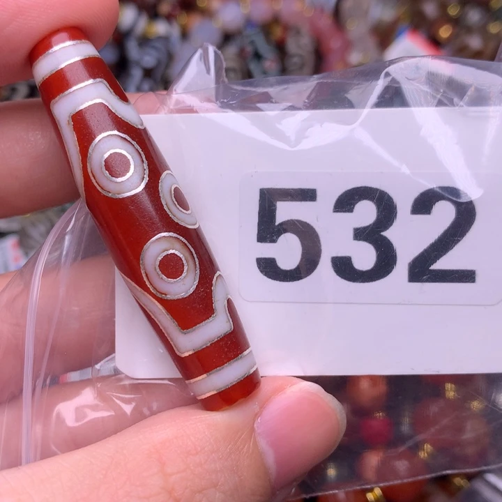 原创设计款发一条