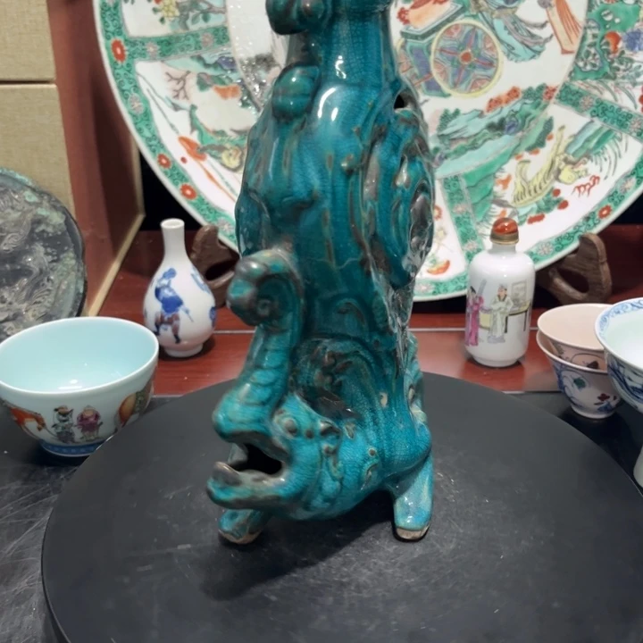 瓷片器物！！！！！器物