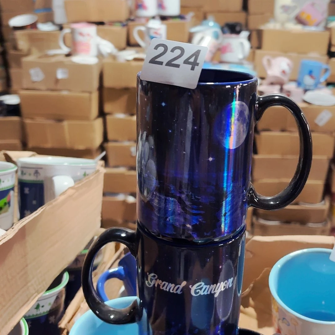 炻瓷无盖款微瑕224
