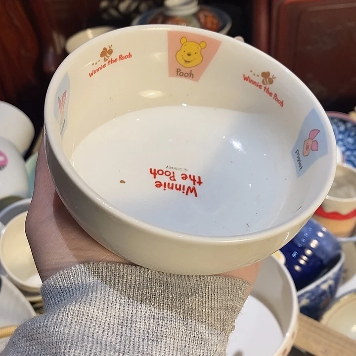 瓷片瓷片瓷片瓷片