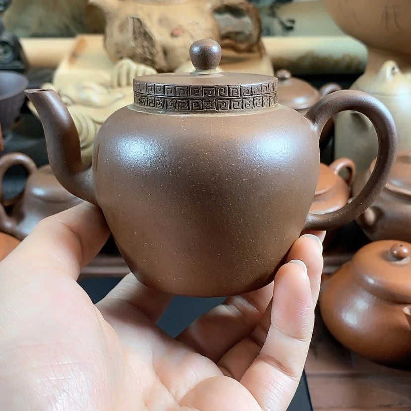 【闪购商品】紫砂茶壶88888888888888