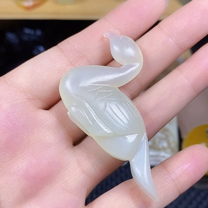 紫砂官方链接一物一图