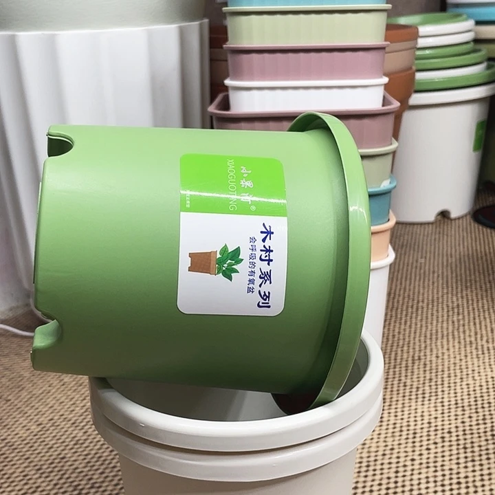 15号链接口15绿色6个无拖