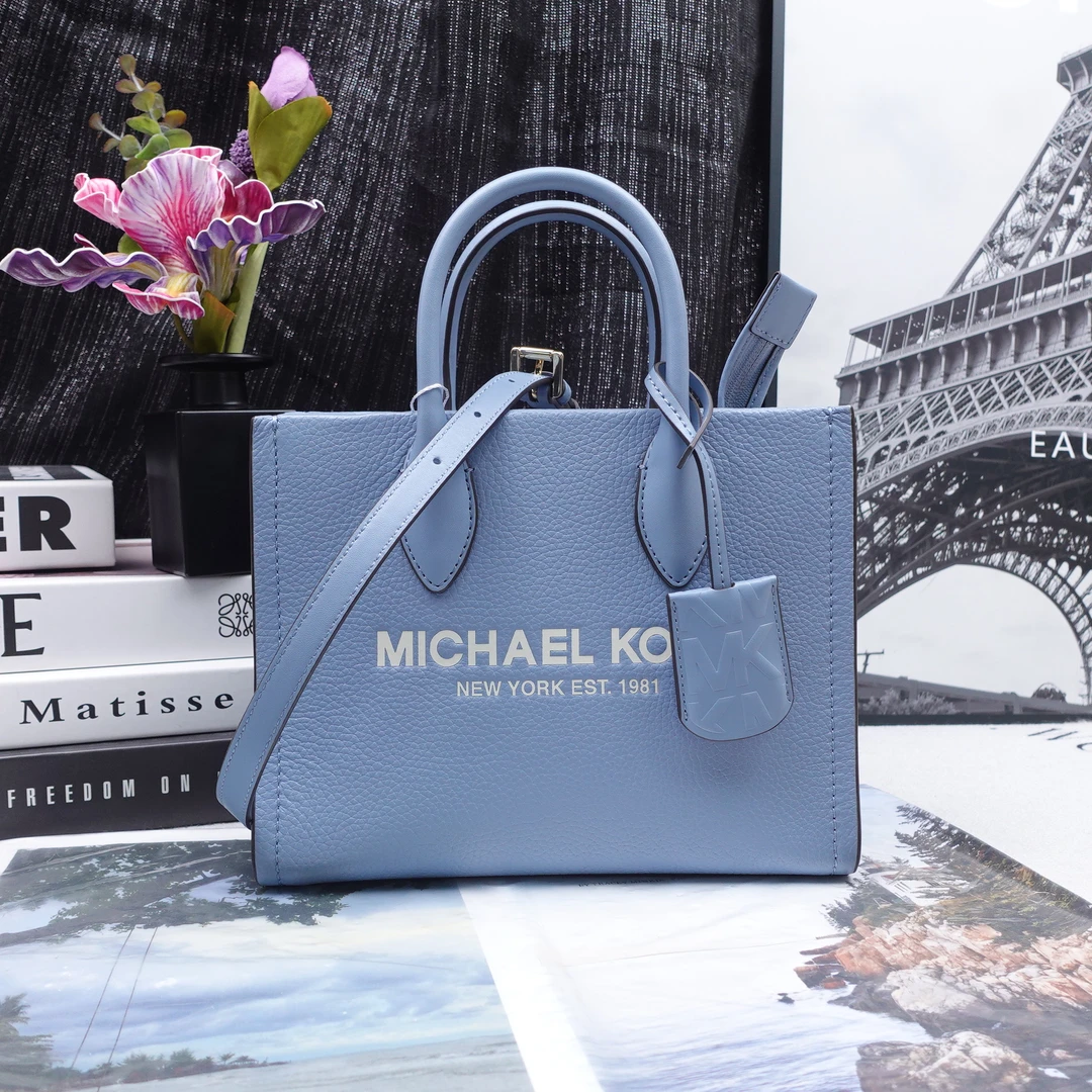95新 MICHAEL KORS/迈克高仕 单肩包/T10289907