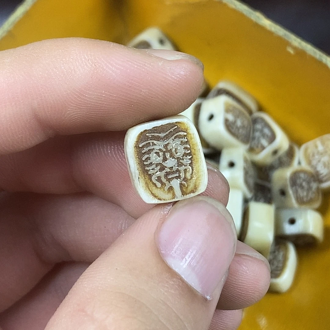 驼骨其他1.2尺寸,44