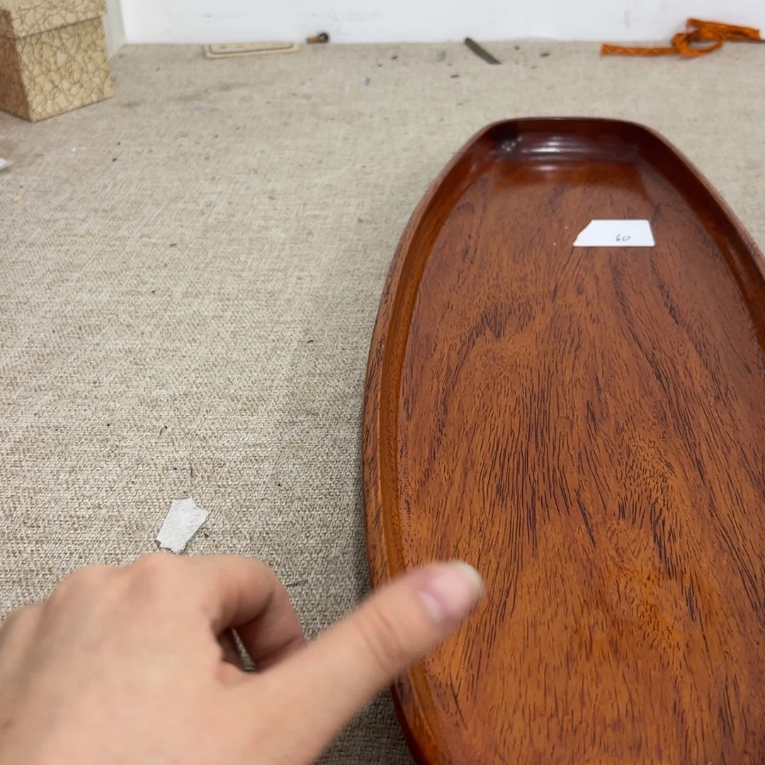 非常好看漂亮的物品