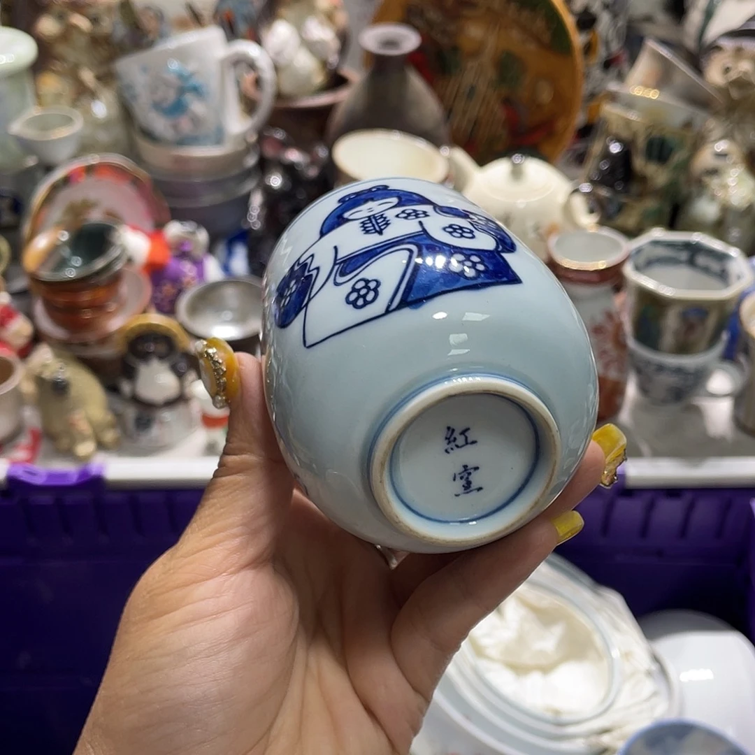 19.9发带瑕疵牌都是坏的3