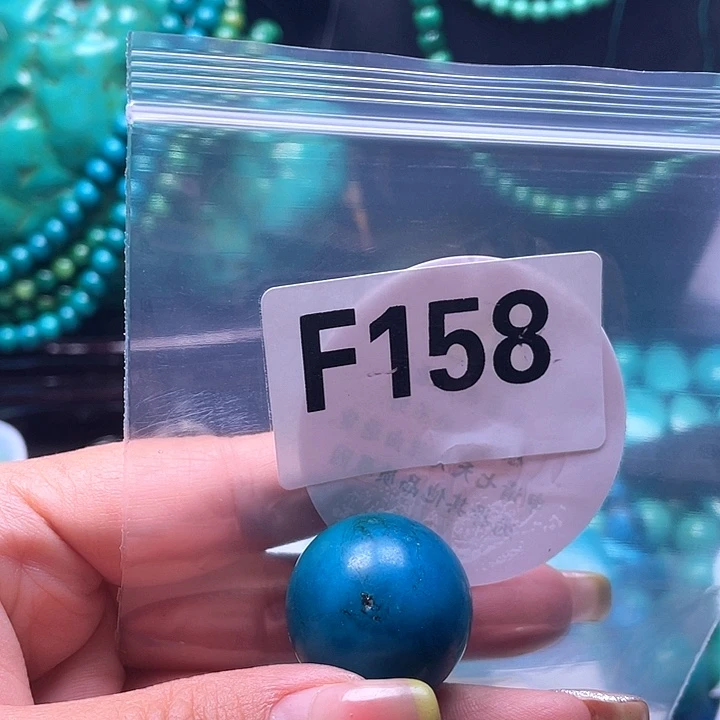 空竹粉丝福利专享