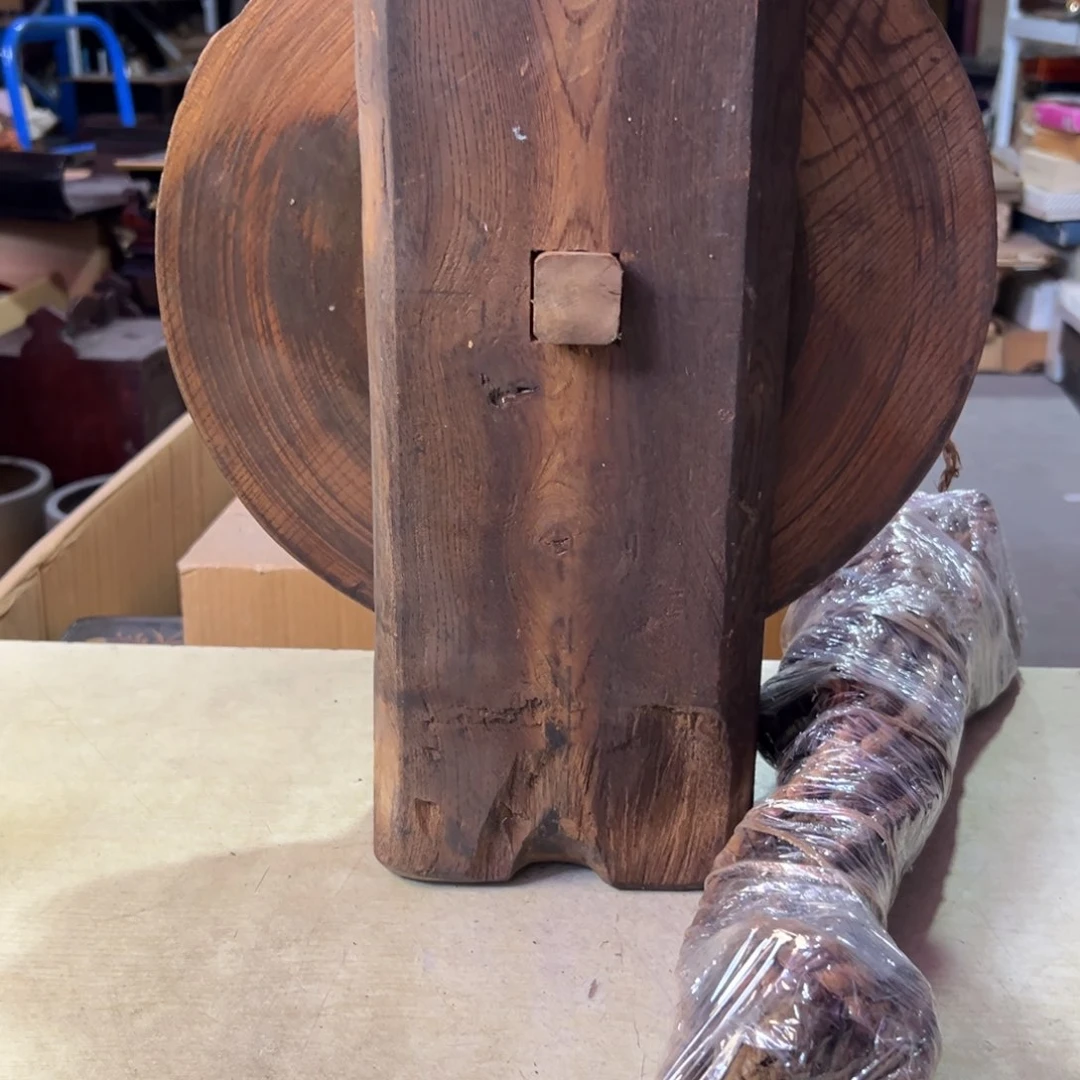 茶盏泰**强恭喜发财大吉大利