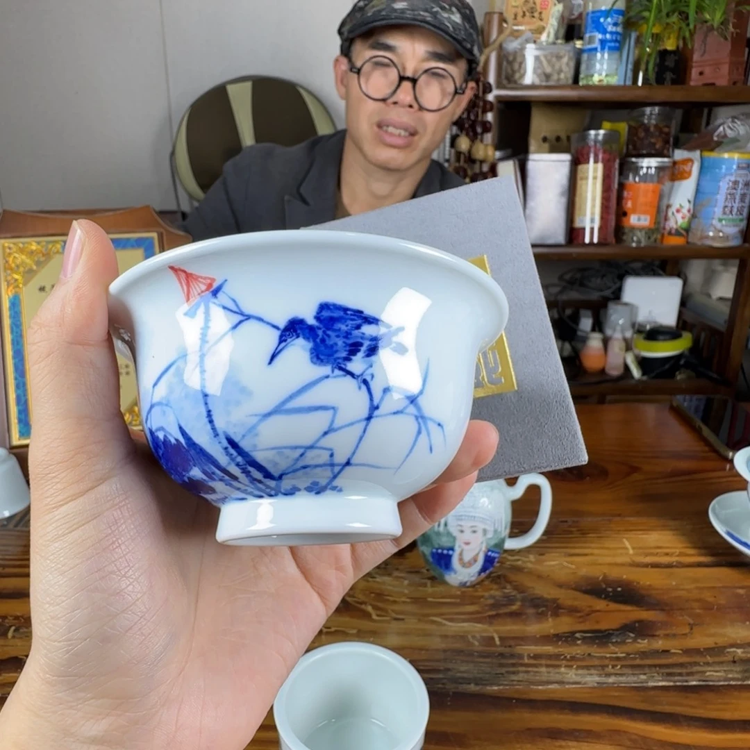 陶陶瓷陶瓷陶瓷陶瓷