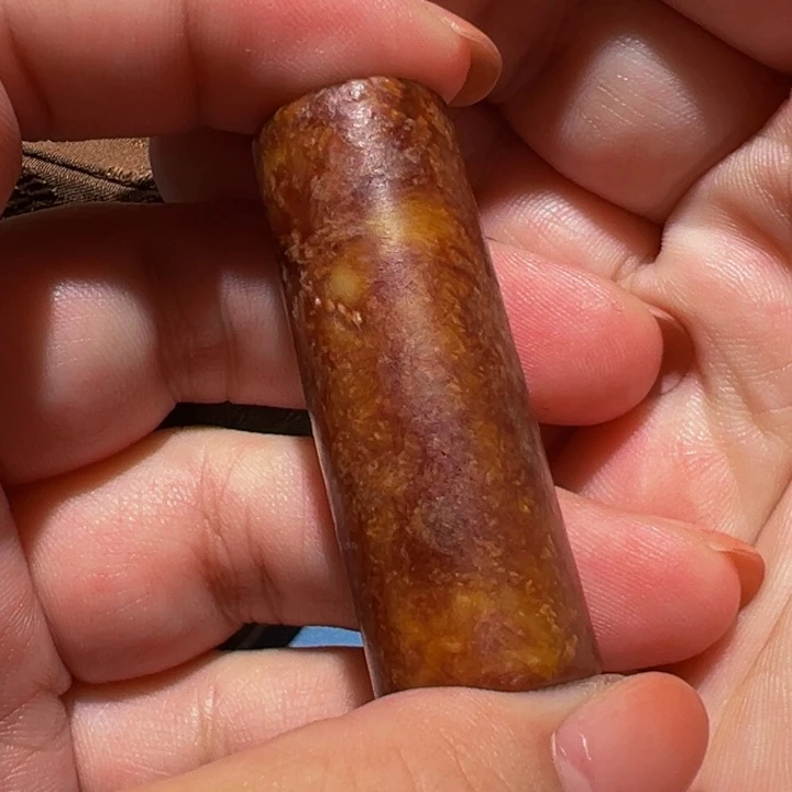 用***6琉璃手工艺品勒子勒子勒子勒子