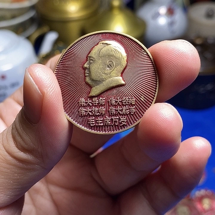 铜直播间已有章链接