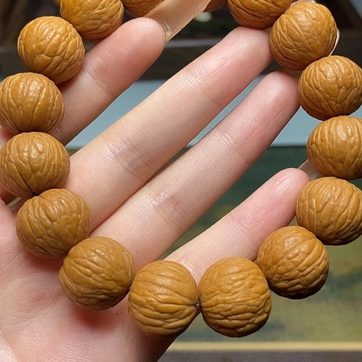 用***1橄榄核手串/手链gghbbbbbbnhb