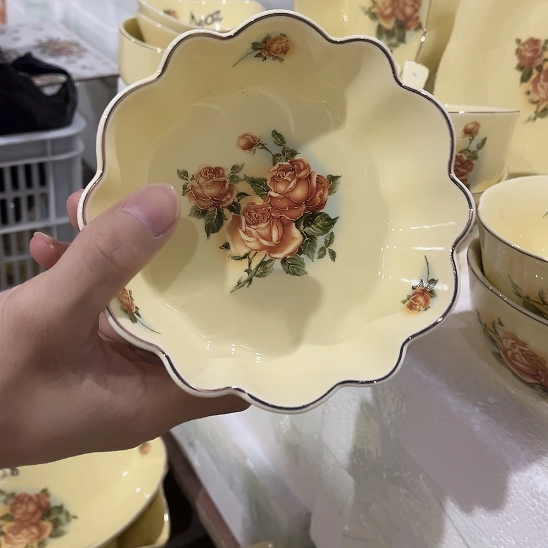 星博陶瓷有限公司2个12