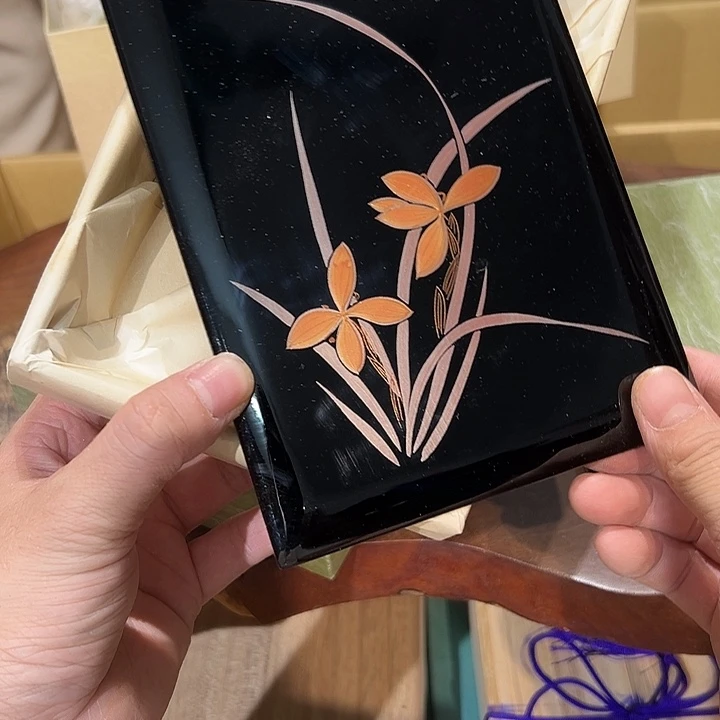 瓷器周边默认瑕疵1