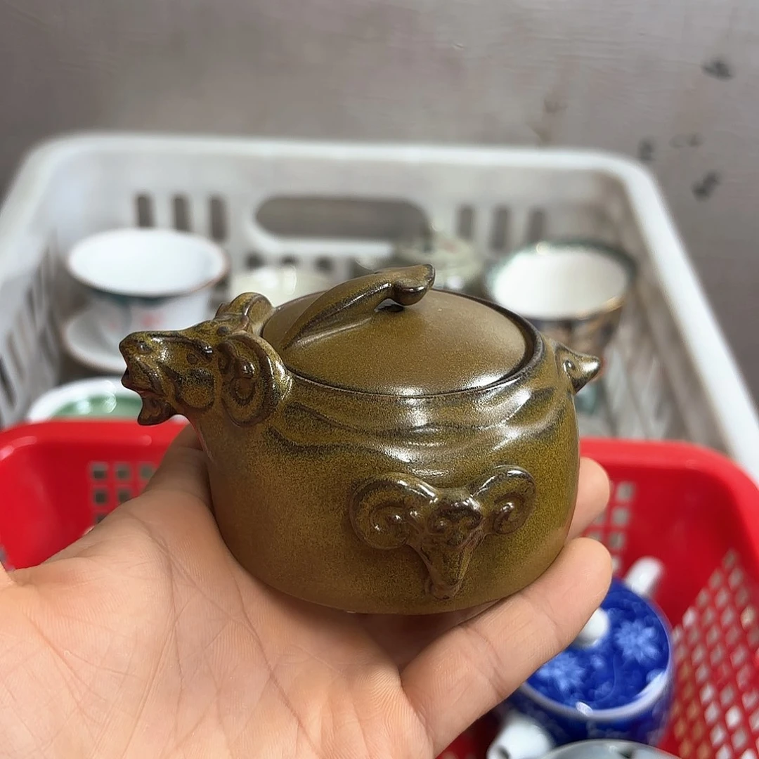 微瑕介意不要下单