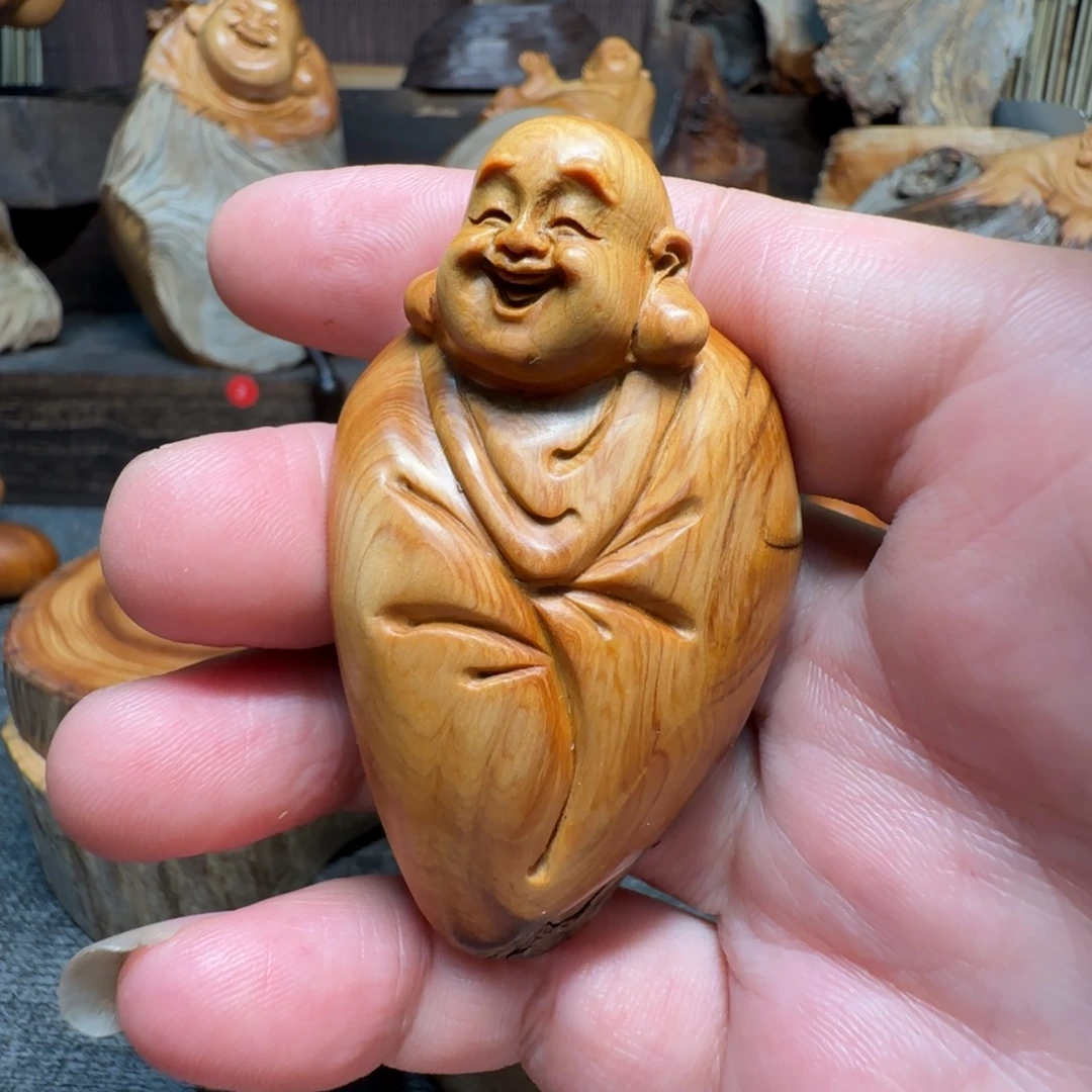 勇***生柏木（崖柏）好的我知道了我