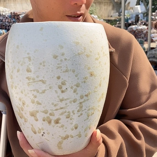 瑕疵颜色不挑瑕疵