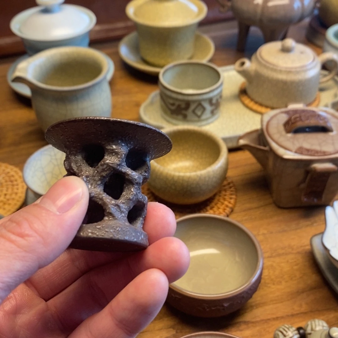 墩*茶具茶具茶具茶具