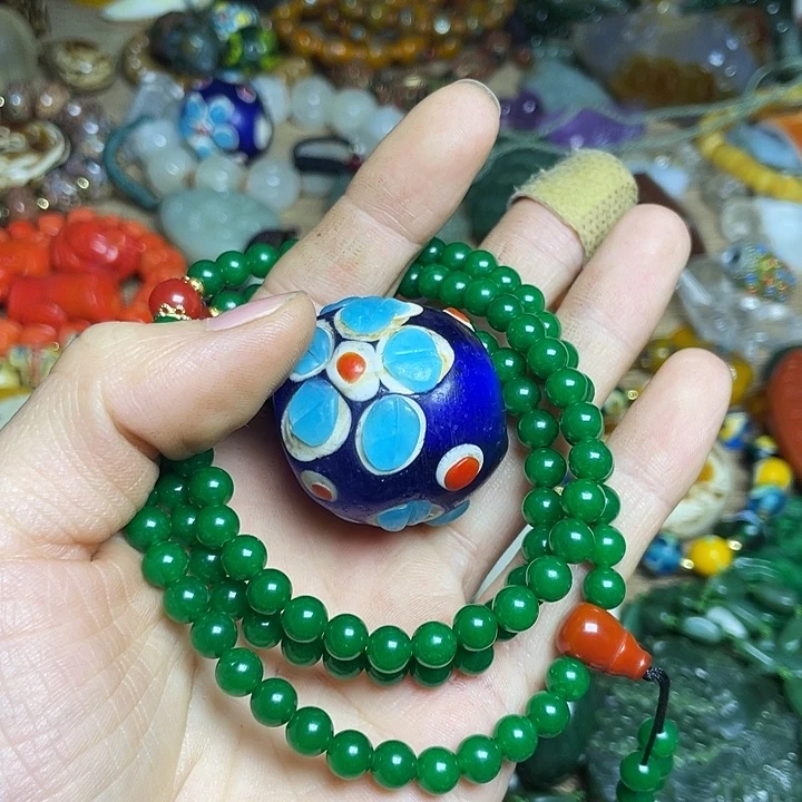 郑***儿手工艺品琉璃Hhhhhhhhhhh