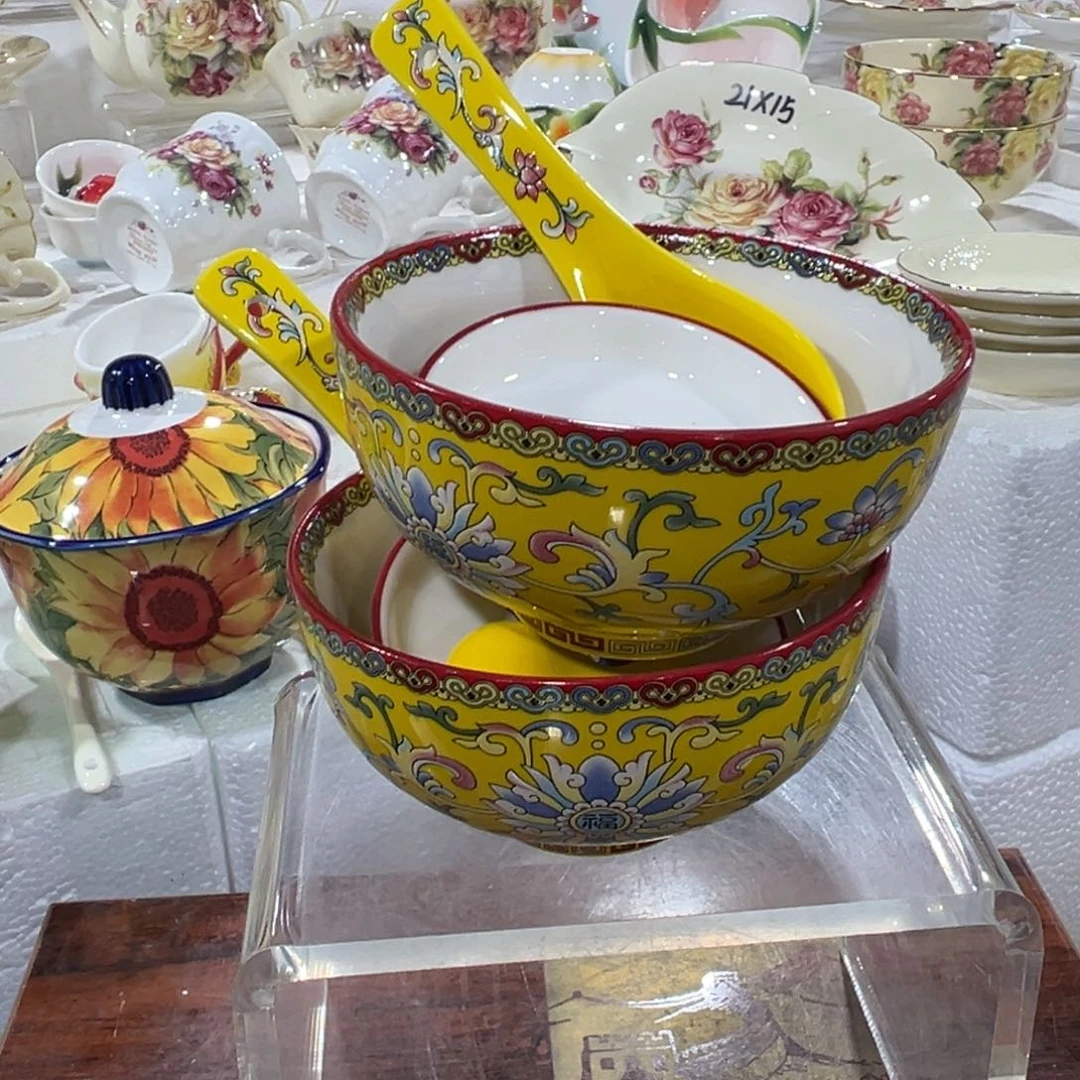 瓷陶瓷陶瓷陶瓷陶瓷