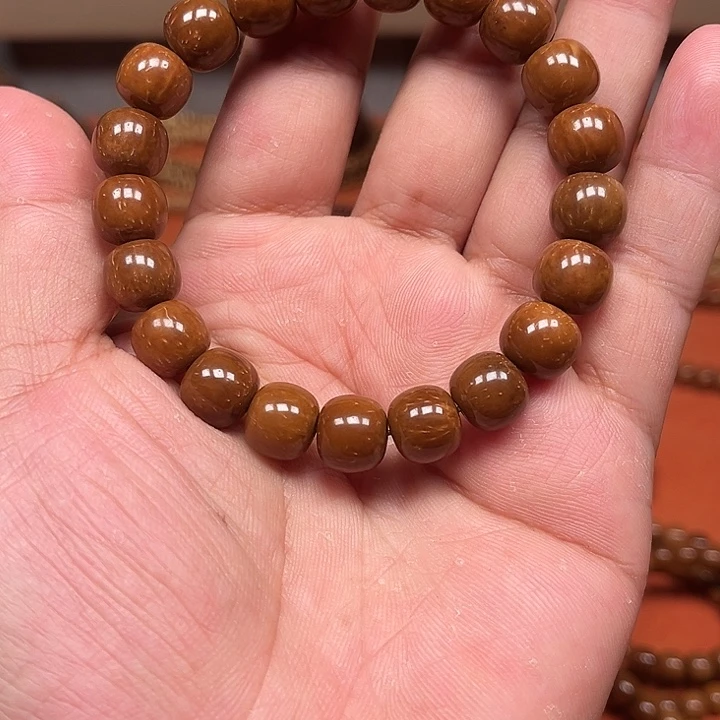 库克手串库克10x11库尖福利款