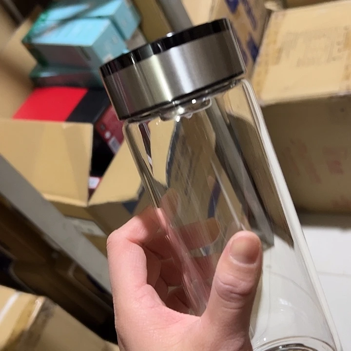 7721-70-530单层烫手  杯套