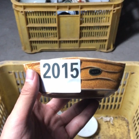 瓷ღ****回流瓷器默认微瑕2015