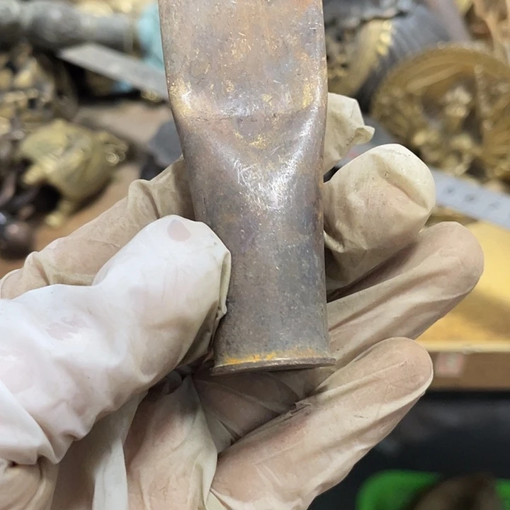 工艺品先谢谢谢谢谢谢