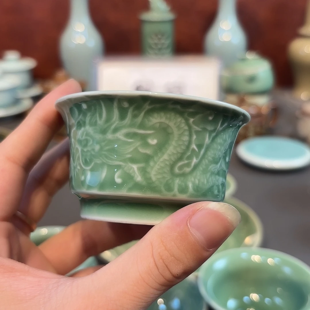 瓷片青瓷青瓷青瓷青瓷