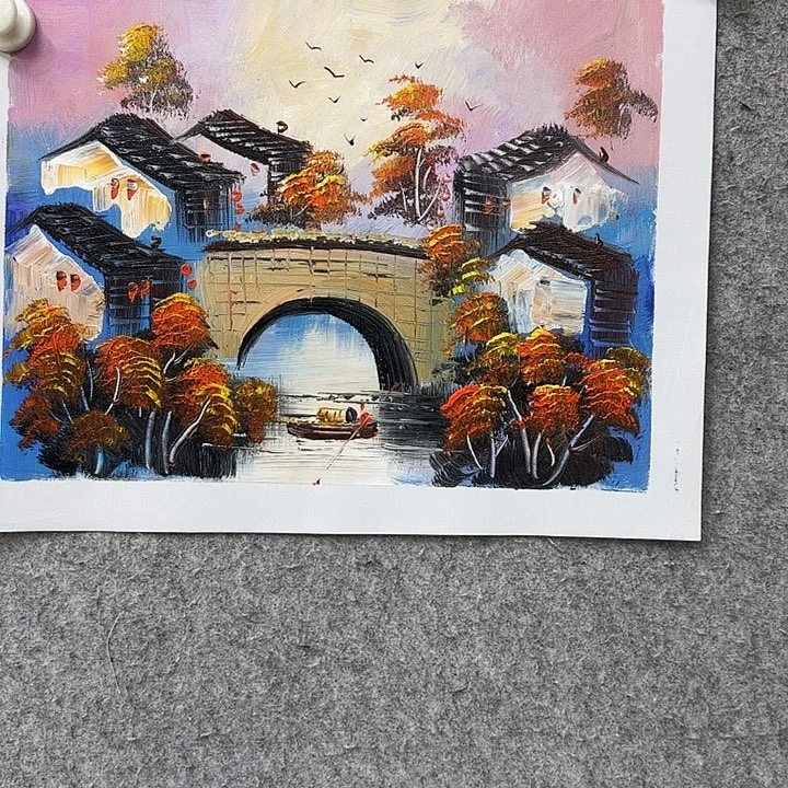 书法作品多次参加全国