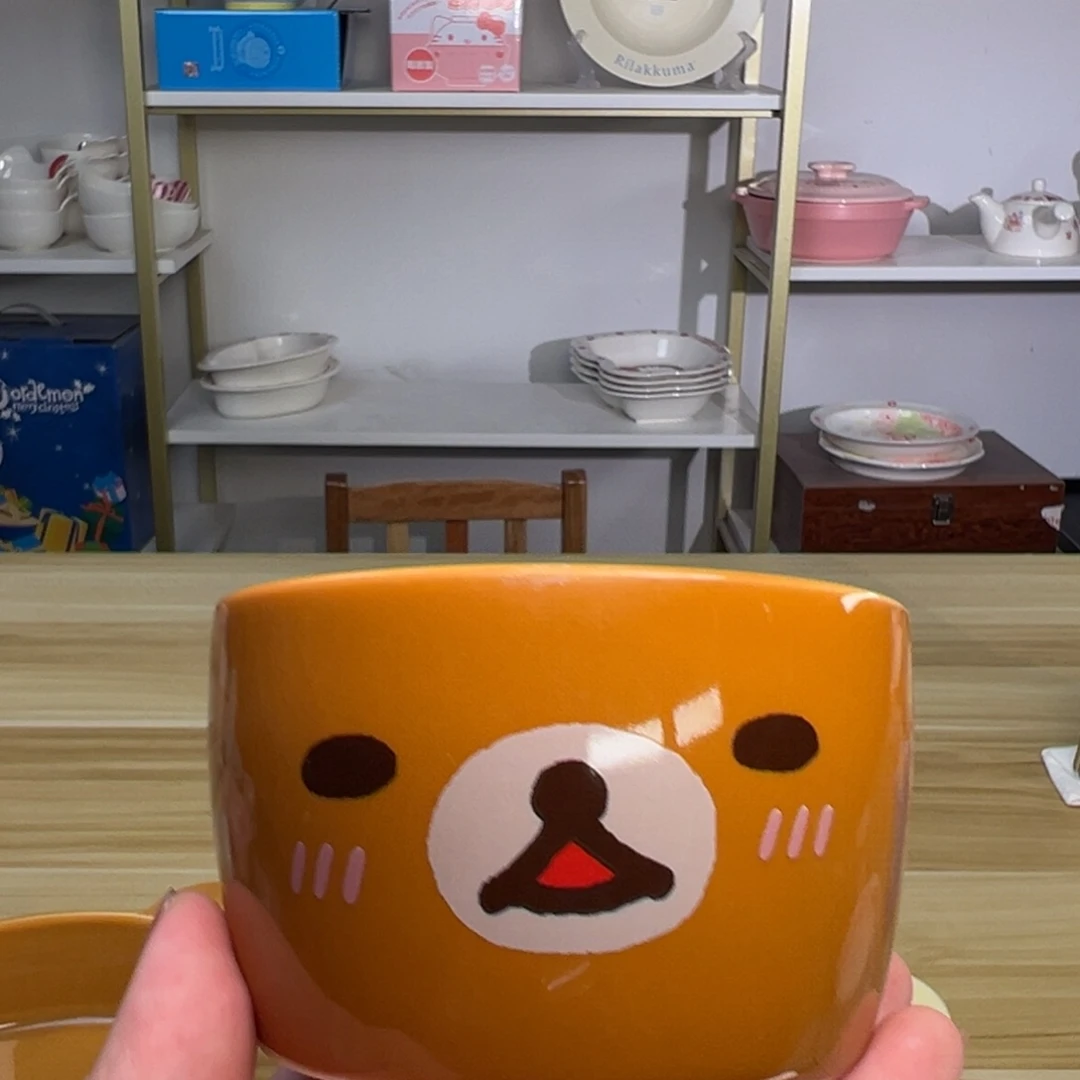 瓷片这个世界都是微瑕