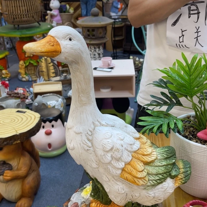 摆件哈哈哈哈哈哈哈哈哈哈