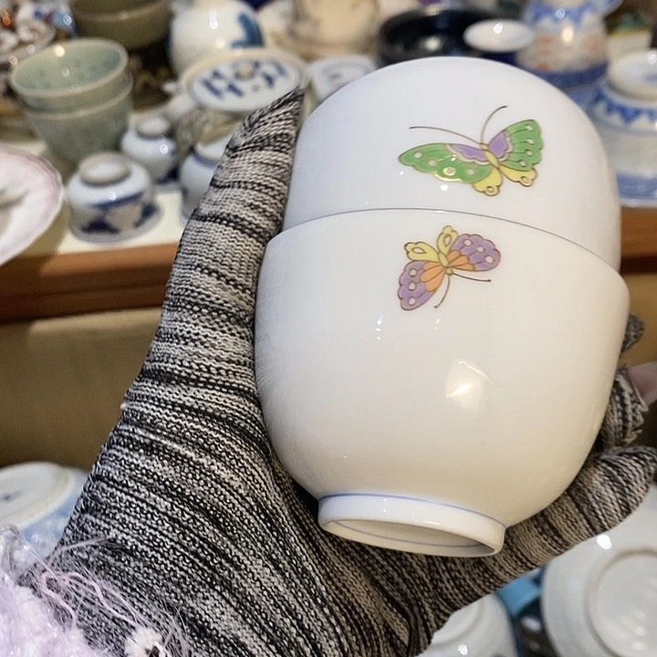 瓷片瓷片瓷片瓷片