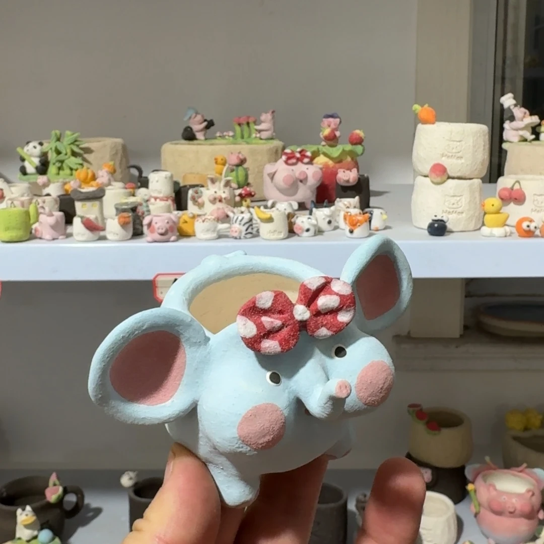 厂家直销精品花盆