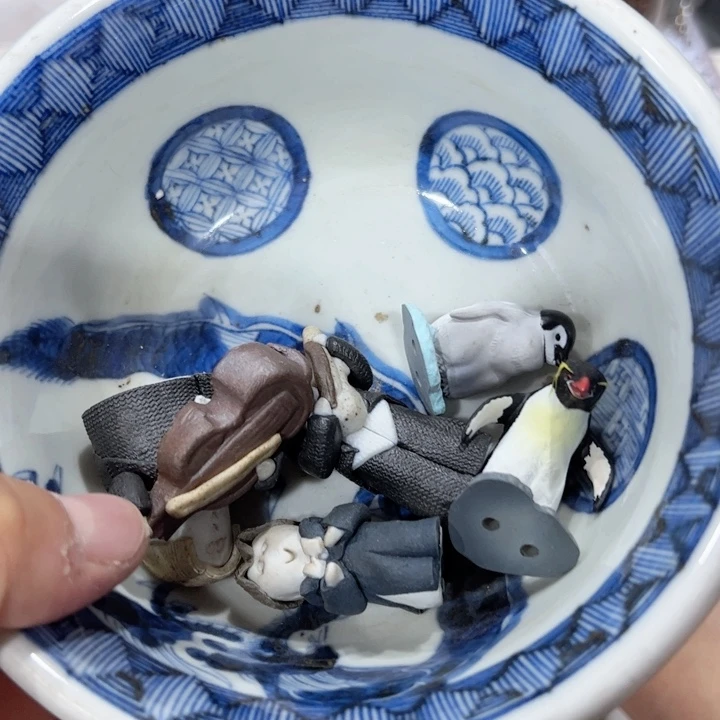 ?***?新亿阁中哈哈哈哈哈哈哈哈