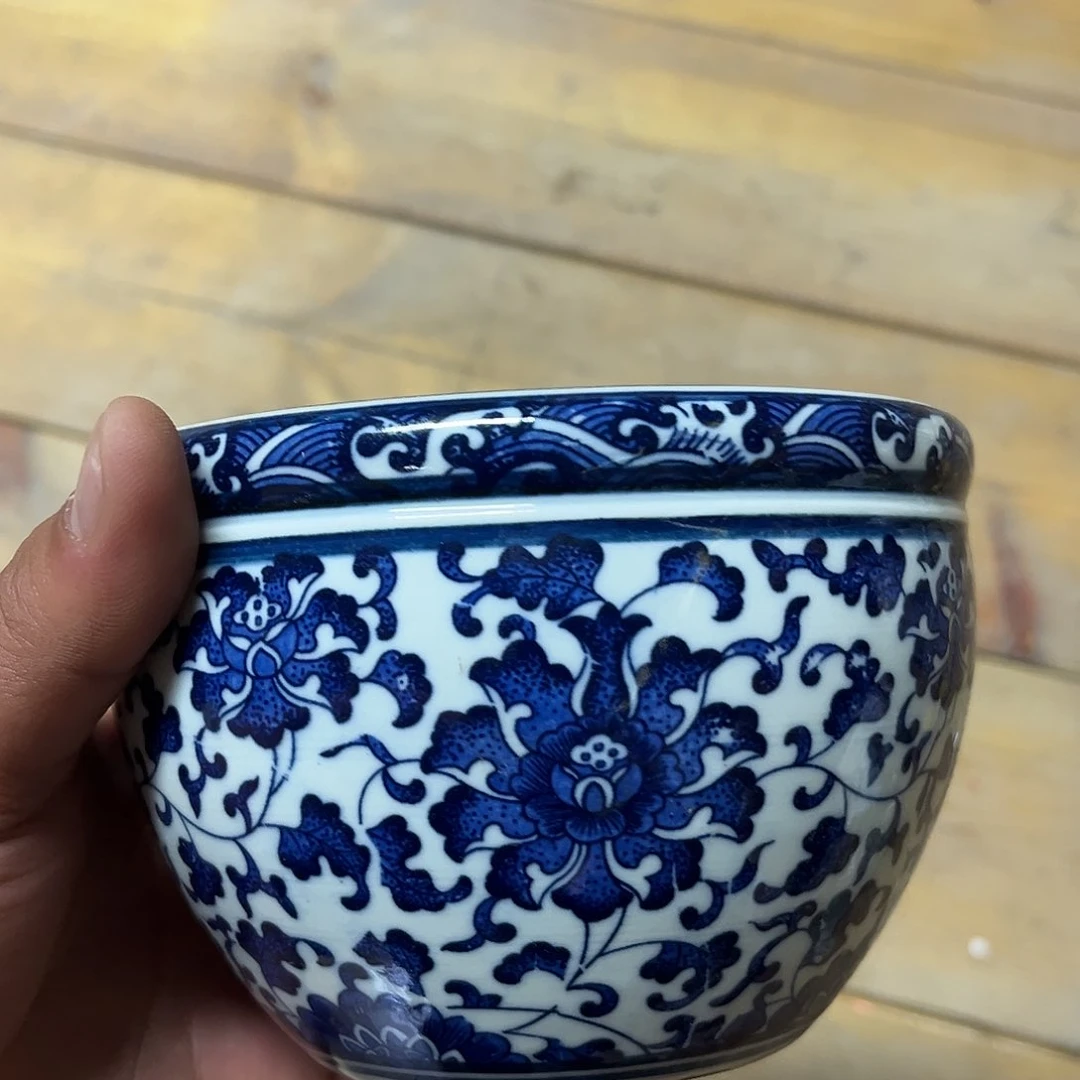 瓷片闪购商品一图一物