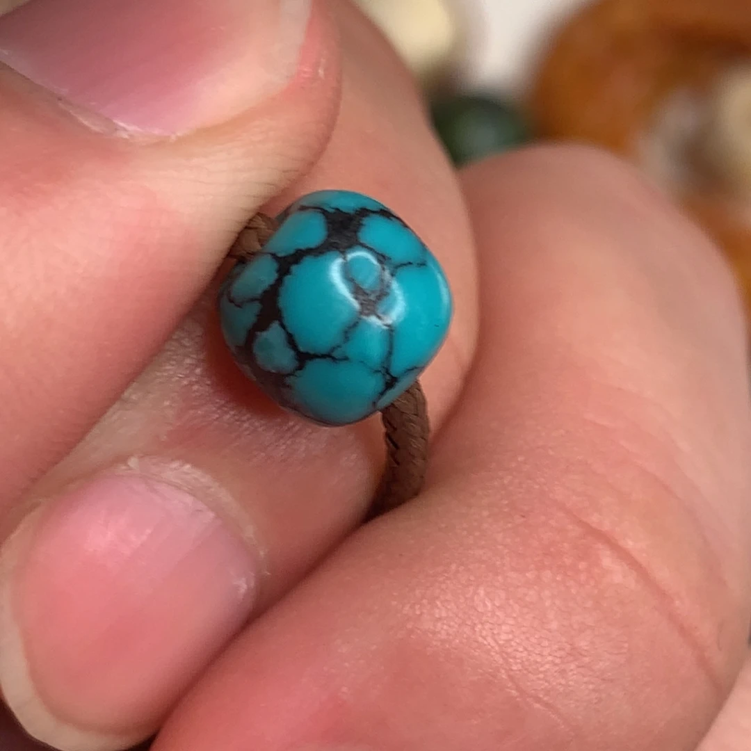 炫***影泥塑哈哈哈哈哈哈