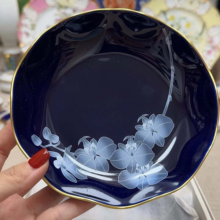 哈哈哈哈哈哈哈哈