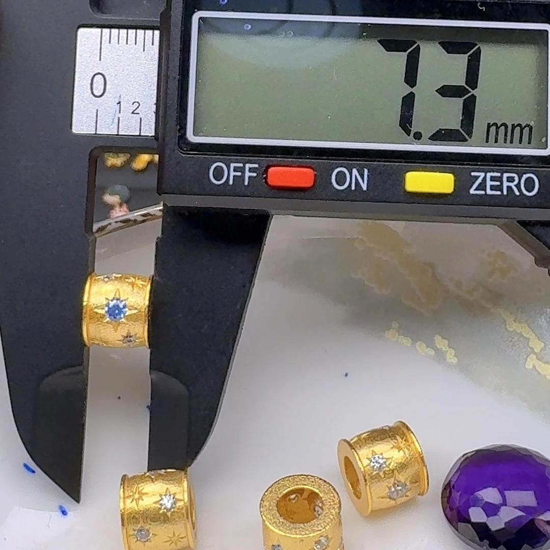 颈饰紫晶银S925镶嵌紫水晶925镶嵌129