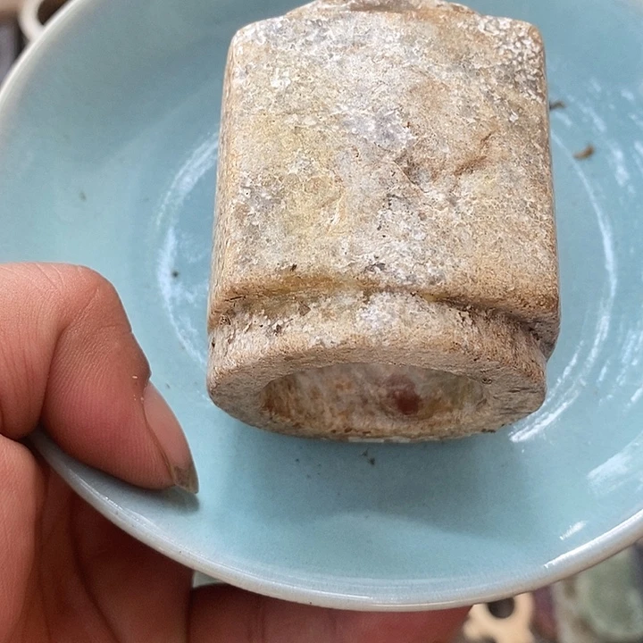 茶盏瓷器瓷器瓷器瓷器