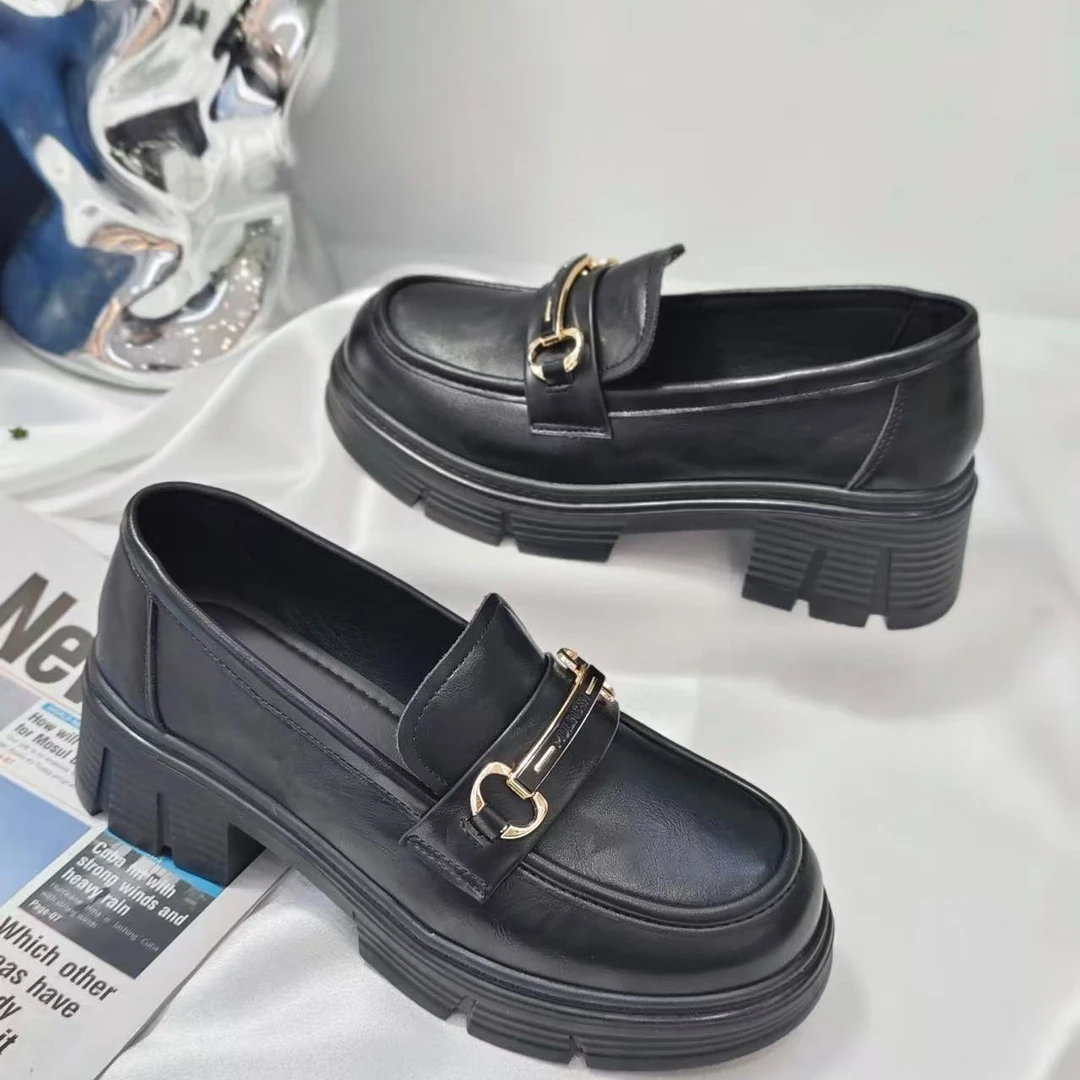 实体店女鞋集合链接
