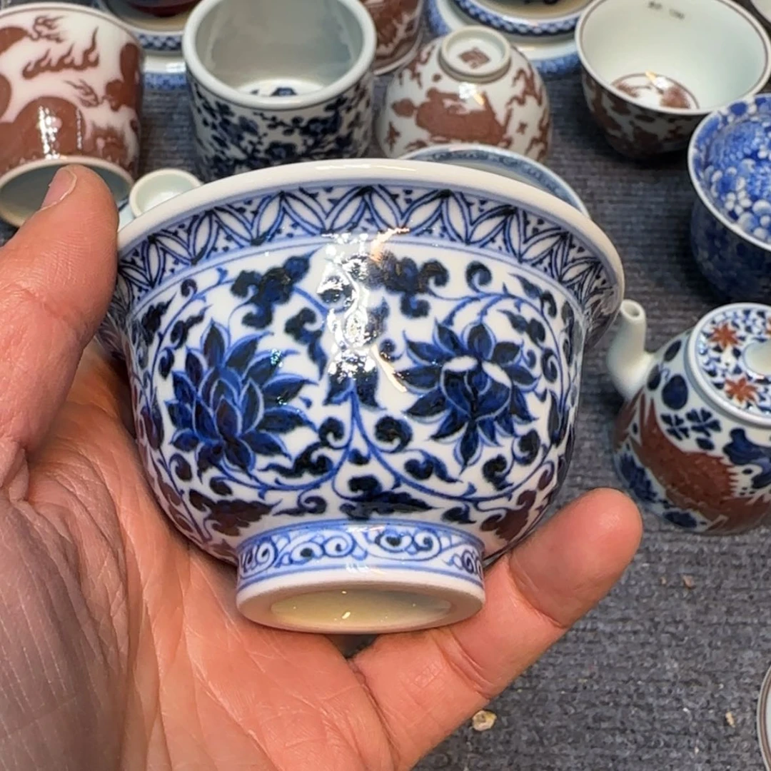 【闪购商品】6**9景德镇市浮梁县，景德镇市浮梁县