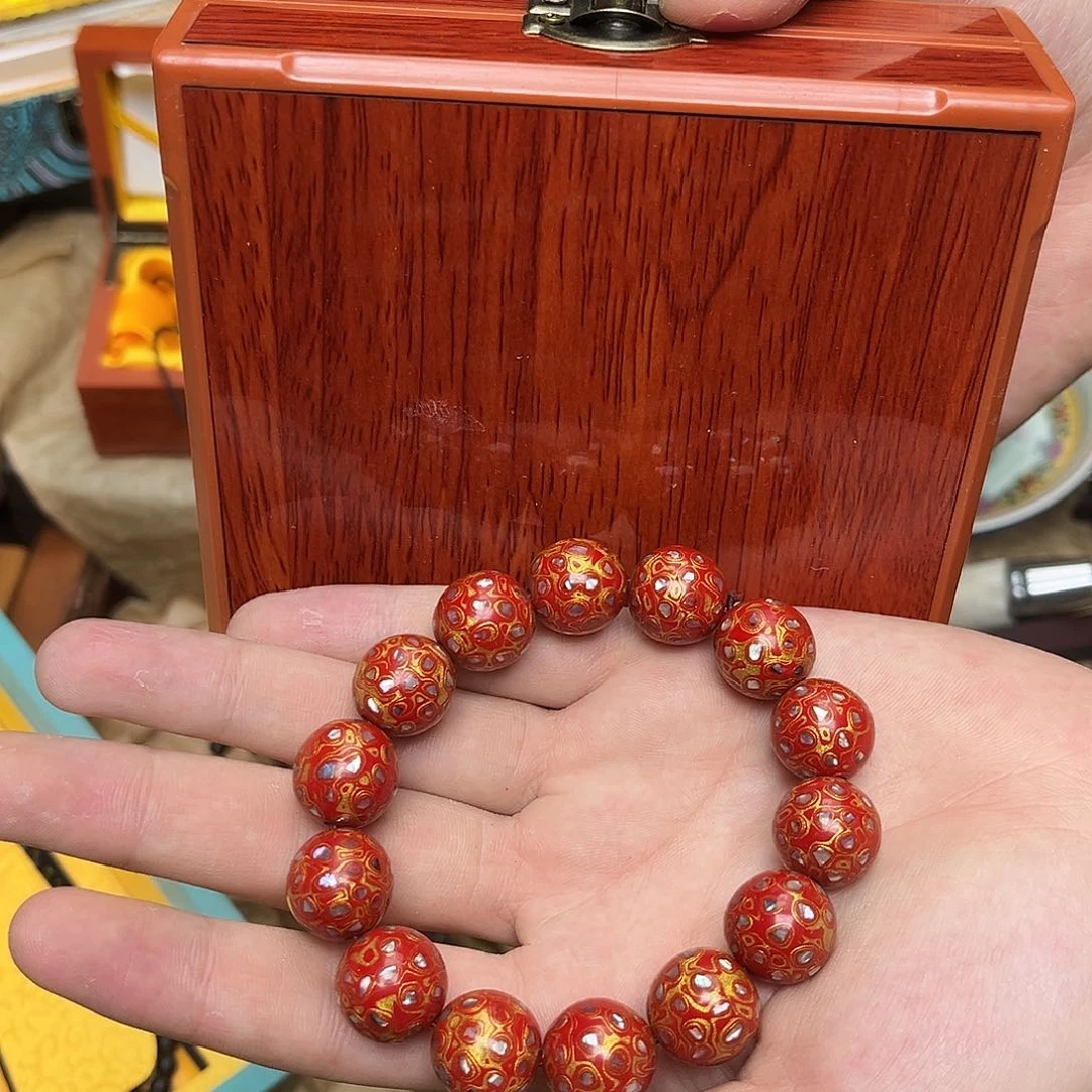 大叶紫檀（黑酸枝木类）