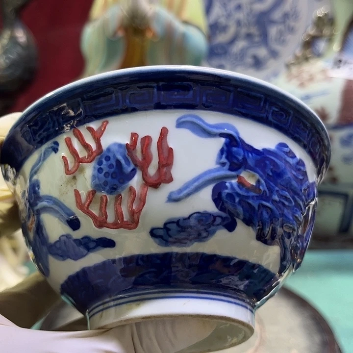 茶盏摆件摆件摆件摆件